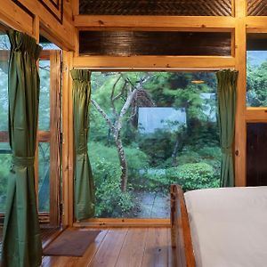 King Room Mountain View